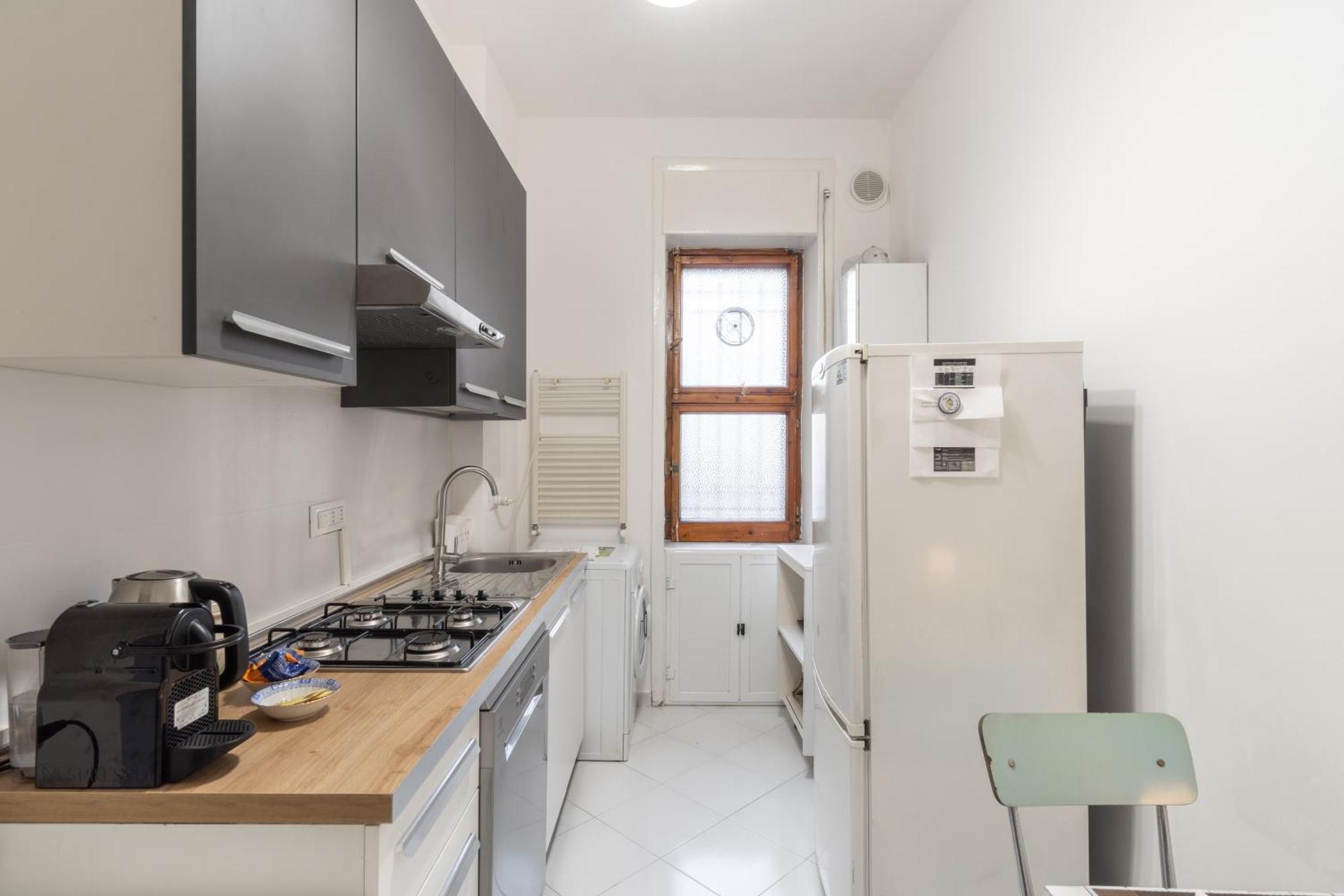 Casa Vacanza Angelina Via Mercanti Centro Storico Salerno Exterior foto